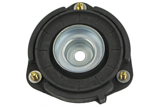 MP907949 Suspension Strut Mount Kit Mevotech Supreme Canada