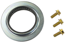 Load image into Gallery viewer, MP907949 Suspension Strut Mount Kit Mevotech Supreme Canada