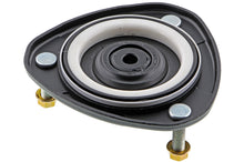 Load image into Gallery viewer, MP907983 Suspension Strut Mount Mevotech Supreme Canada