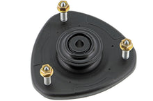 Load image into Gallery viewer, MP907983 Suspension Strut Mount Mevotech Supreme Canada