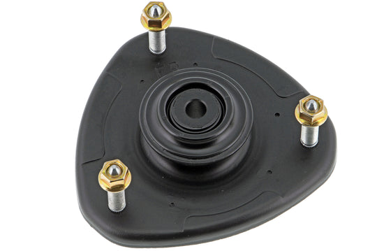 MP907983 Suspension Strut Mount Mevotech Supreme Canada