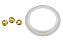 Load image into Gallery viewer, MP907983 Suspension Strut Mount Mevotech Supreme Canada