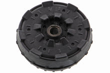 Load image into Gallery viewer, MP907991 Suspension Strut Mount Kit Mevotech Supreme Canada