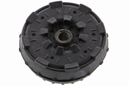 MP907991 Suspension Strut Mount Kit Mevotech Supreme Canada