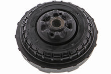 Load image into Gallery viewer, MP907991 Suspension Strut Mount Kit Mevotech Supreme Canada