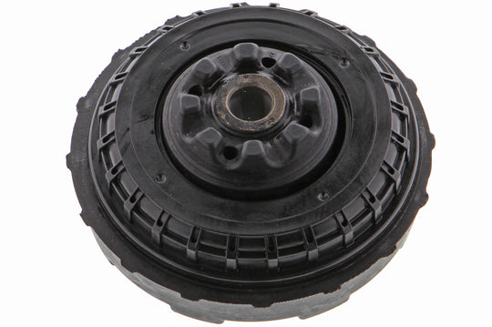 MP907991 Suspension Strut Mount Kit Mevotech Supreme Canada