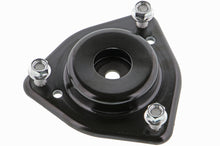 Load image into Gallery viewer, MP907994 Suspension Strut Mount Kit Mevotech Supreme Canada