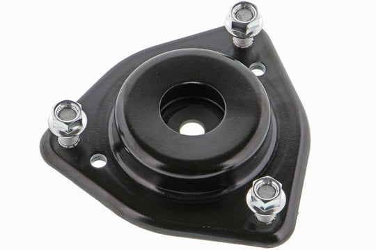MP907994 Suspension Strut Mount Kit Mevotech Supreme Canada