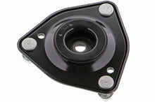 Load image into Gallery viewer, MP907994 Suspension Strut Mount Kit Mevotech Supreme Canada