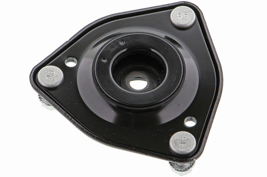 MP907994 Suspension Strut Mount Kit Mevotech Supreme Canada