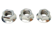Load image into Gallery viewer, MP907994 Suspension Strut Mount Kit Mevotech Supreme Canada