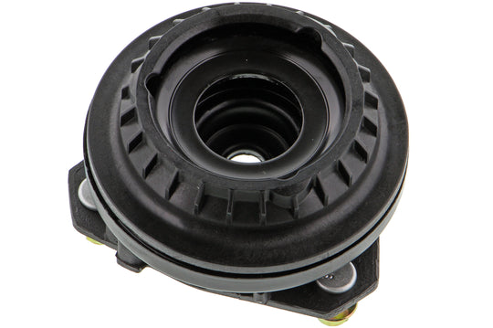 MP908900 Suspension Strut Mount Kit Mevotech Supreme Canada