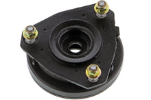 Load image into Gallery viewer, MP908900 Suspension Strut Mount Kit Mevotech Supreme Canada