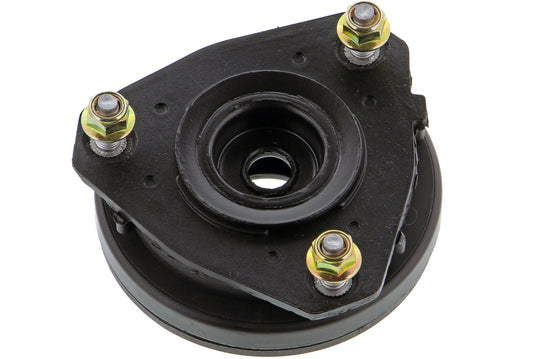 MP908900 Suspension Strut Mount Kit Mevotech Supreme Canada