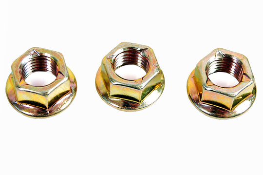 MP908900 Suspension Strut Mount Kit Mevotech Supreme Canada