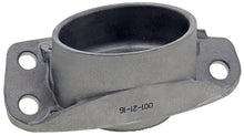 Load image into Gallery viewer, MP908923 Suspension Shock Absorber Mount Mevotech Supreme Canada