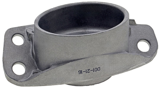 MP908923 Suspension Shock Absorber Mount Mevotech Supreme Canada