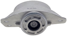 Load image into Gallery viewer, MP908923 Suspension Shock Absorber Mount Mevotech Supreme Canada
