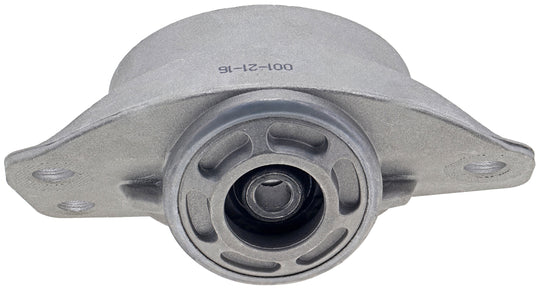 MP908923 Suspension Shock Absorber Mount Mevotech Supreme Canada