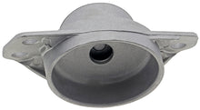 Load image into Gallery viewer, MP908923 Suspension Shock Absorber Mount Mevotech Supreme Canada