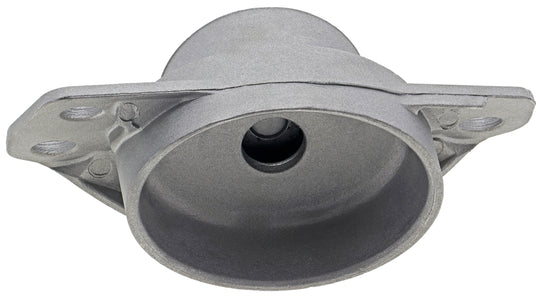 MP908923 Suspension Shock Absorber Mount Mevotech Supreme Canada
