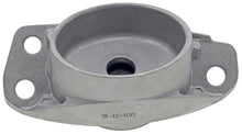 Load image into Gallery viewer, MP908923 Suspension Shock Absorber Mount Mevotech Supreme Canada
