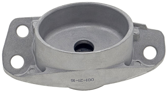 MP908923 Suspension Shock Absorber Mount Mevotech Supreme Canada