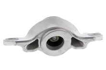 Load image into Gallery viewer, MP908924 Suspension Strut Mount Kit Mevotech Supreme Canada