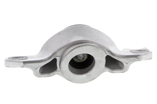 MP908924 Suspension Strut Mount Kit Mevotech Supreme Canada