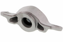 Charger l'image dans la galerie, MP908925 Suspension Strut Mount Kit Mevotech Supreme Canada