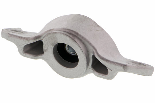 MP908925 Suspension Strut Mount Kit Mevotech Supreme Canada