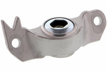 Charger l'image dans la galerie, MP908925 Suspension Strut Mount Kit Mevotech Supreme Canada