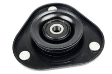Load image into Gallery viewer, MP908942 Suspension Strut Mount Kit Mevotech Supreme Canada