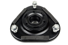 Load image into Gallery viewer, MP908942 Suspension Strut Mount Kit Mevotech Supreme Canada