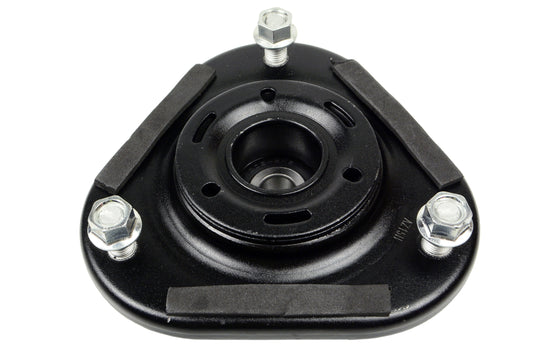 MP908942 Suspension Strut Mount Kit Mevotech Supreme Canada