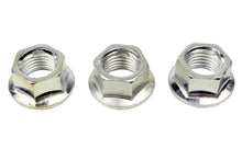 Load image into Gallery viewer, MP908942 Suspension Strut Mount Kit Mevotech Supreme Canada