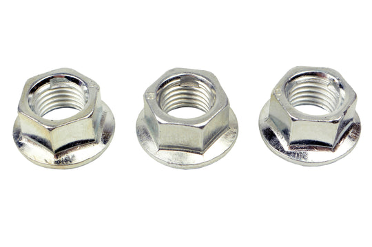 MP908942 Suspension Strut Mount Kit Mevotech Supreme Canada