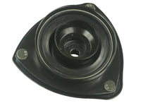 Charger l'image dans la galerie, MP908944 Suspension Strut Mount Mevotech Supreme Canada