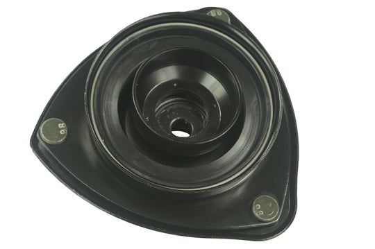 MP908944 Suspension Strut Mount Mevotech Supreme Canada