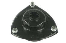 Charger l'image dans la galerie, MP908944 Suspension Strut Mount Mevotech Supreme Canada