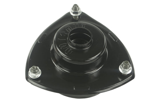MP908944 Suspension Strut Mount Mevotech Supreme Canada