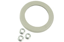 Charger l'image dans la galerie, MP908944 Suspension Strut Mount Mevotech Supreme Canada