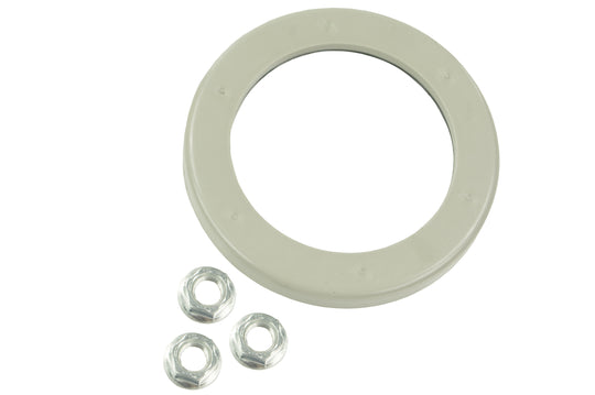 MP908944 Suspension Strut Mount Mevotech Supreme Canada