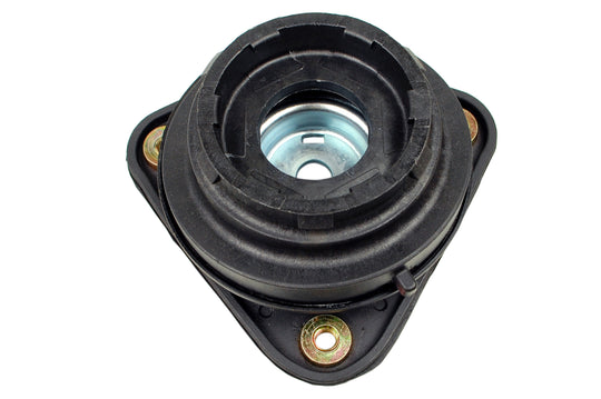 MP908961 Suspension Strut Mount Kit Mevotech Supreme Canada