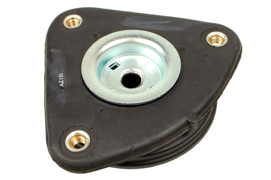 MP908961 Suspension Strut Mount Kit Mevotech Supreme Canada