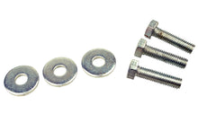 Charger l'image dans la galerie, MP908961 Suspension Strut Mount Kit Mevotech Supreme Canada