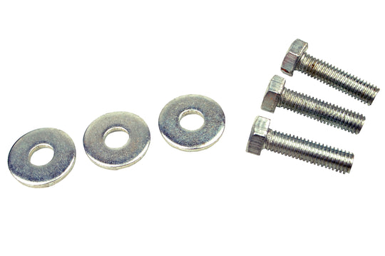 MP908961 Suspension Strut Mount Kit Mevotech Supreme Canada