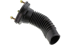 Load image into Gallery viewer, MP908965 Suspension Strut Mount Kit Mevotech Supreme Canada