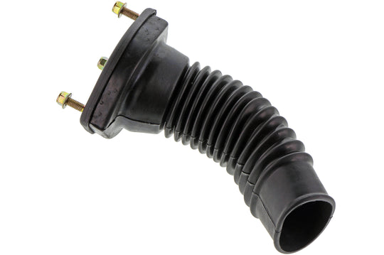 MP908965 Suspension Strut Mount Kit Mevotech Supreme Canada