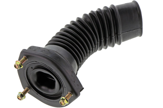 MP908965 Suspension Strut Mount Kit Mevotech Supreme Canada